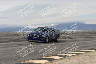 media/Jan-03-2026-SCCA SD (Sat) [[c9b9d14034]]/4-Novice Group/Session 1 Bowl/